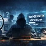 When Dorgenven New Version Released