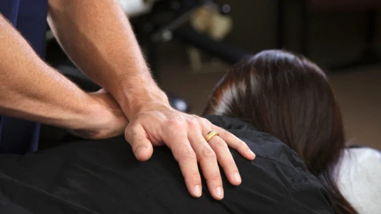 How Hands-On Experience and Global Services Shape the Next Generation of Chiropractors