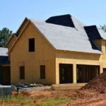 new construction vs resale homes