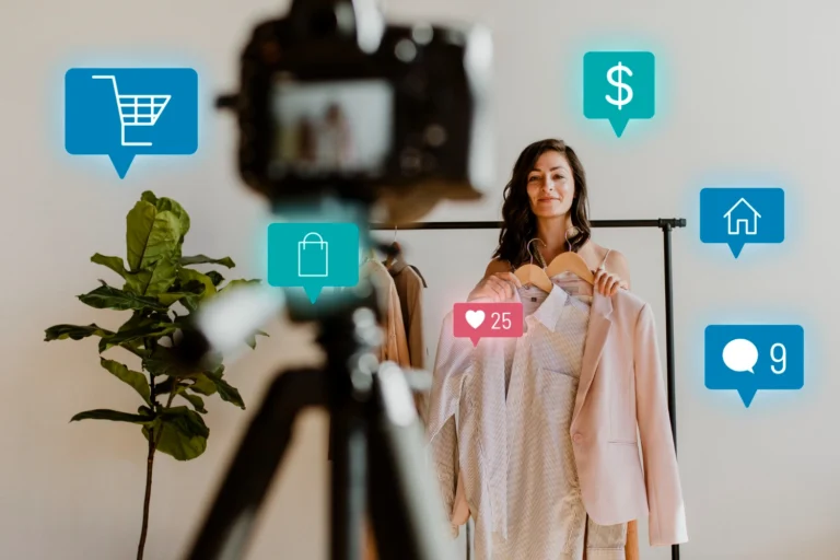 Instagram Influencer Marketing Guide: How to Build Brand Awareness with Promotions 