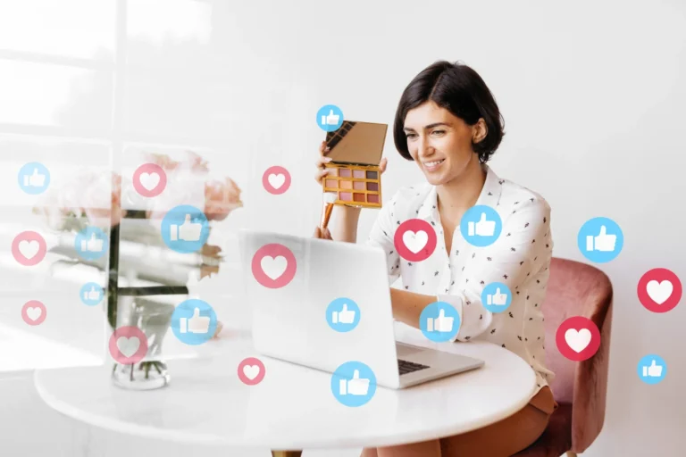 Can SocialWick Make You Popular Online? Full Experience