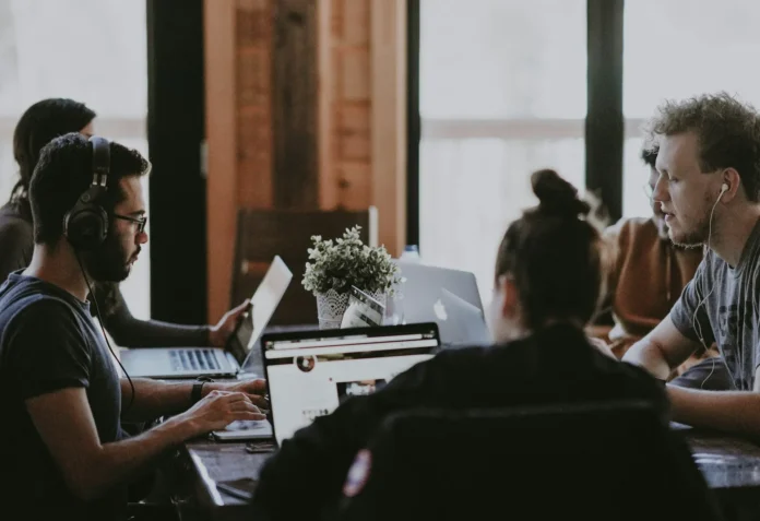 Data-Driven Benefits Optimization for Michigan Employers